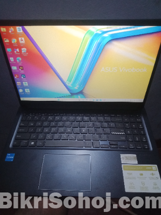 Asus Vivobook